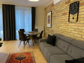 Cityluxandloft 1 Bestern